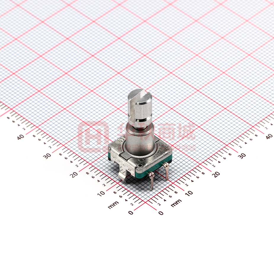 EC11E09444A8