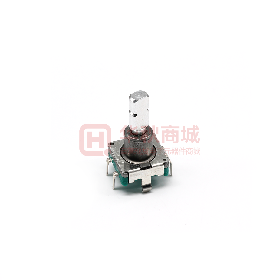 https://file1.elecfans.com/web3/M00/13/16/wKgZO2gAyW-ALfSZAAPf9QbCSeE141.png?_t=1629337144
