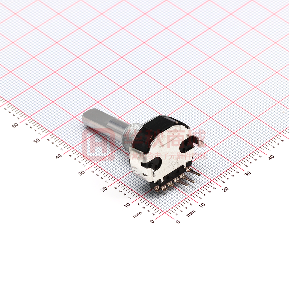 https://file1.elecfans.com/web3/M00/13/16/wKgZO2gAyZqAeB8PAA8XWY9Qu0I701.png?_t=1629337158