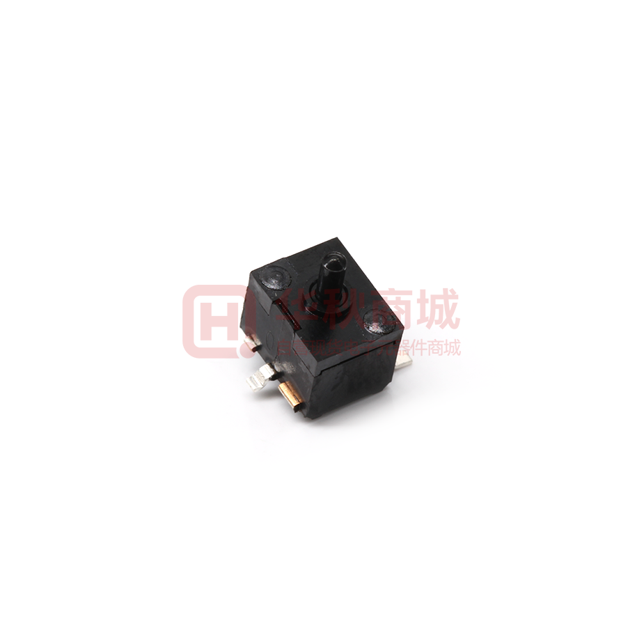 https://file1.elecfans.com/web3/M00/13/16/wKgZO2gAyZyAfbsyAAIOhKGhU0A631.png?_t=1629337159