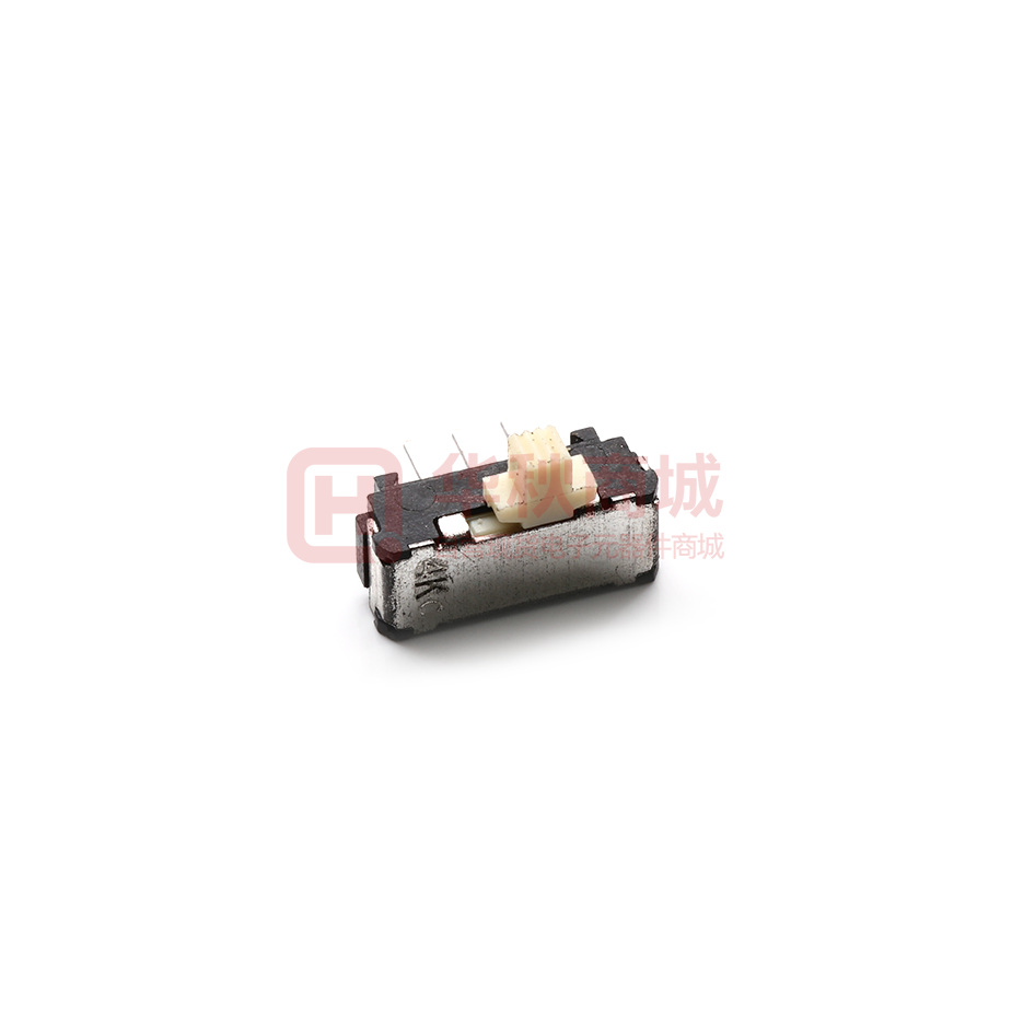 https://file1.elecfans.com/web3/M00/13/16/wKgZO2gAyeGAAcrvAAINLZy3eko995.png?_t=1629337182