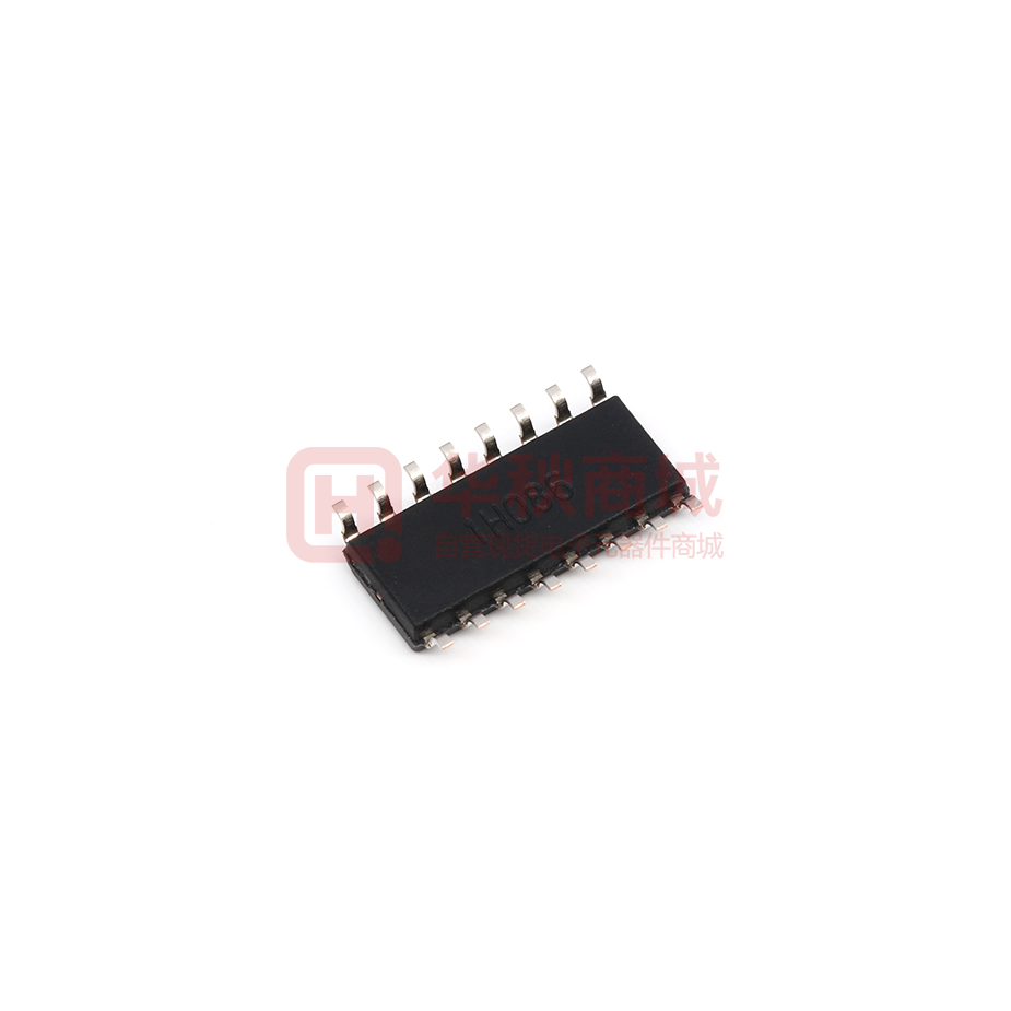 https://file1.elecfans.com/web3/M00/13/16/wKgZPGgA2k-AN3GNAAHkfPw6Flw066.png?_t=1634237980
