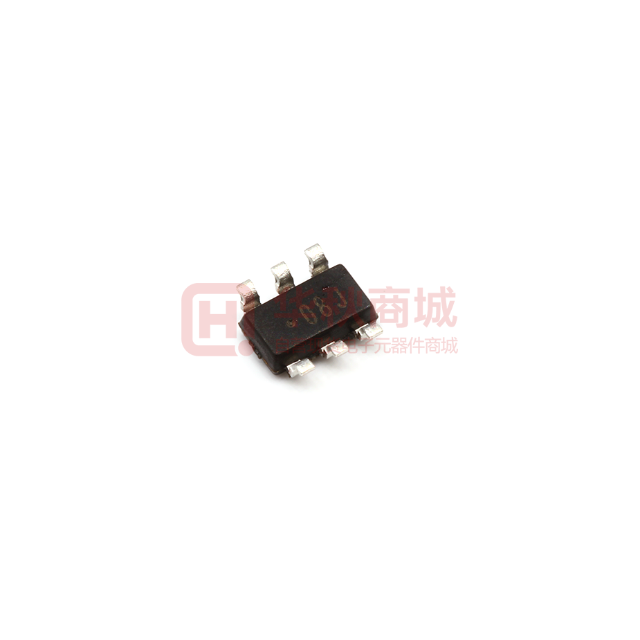 https://file1.elecfans.com/web3/M00/13/16/wKgZPGgA2peAG4joAAFGU8Tk0co675.png?_t=1634238005