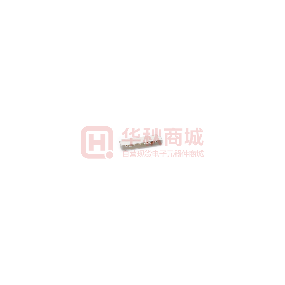 https://file1.elecfans.com/web3/M00/13/17/wKgZO2gAymqAP89QAACEFMQLqe4581.png?_t=1629856484