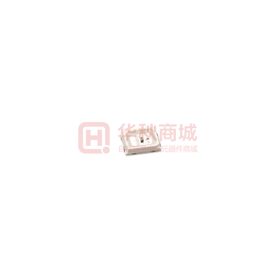 https://file1.elecfans.com/web3/M00/13/17/wKgZO2gAynSAJ3izAACmzMfN_cc796.png?_t=1629856486
