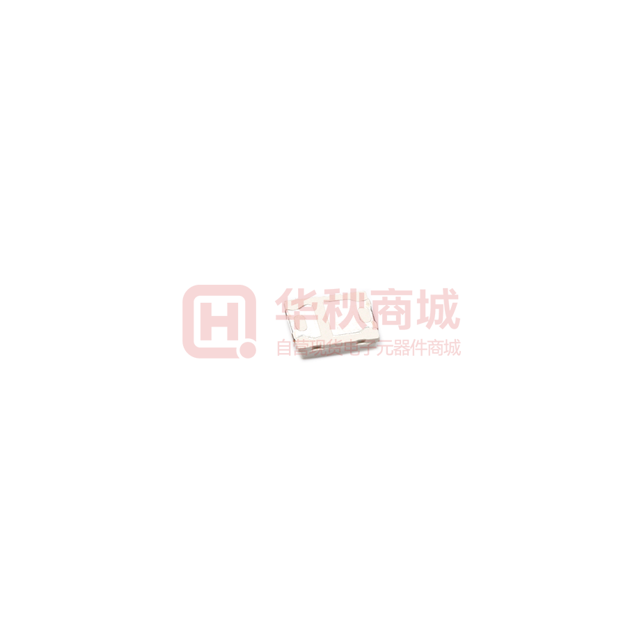https://file1.elecfans.com/web3/M00/13/17/wKgZO2gAynSAemHQAACbvH7aCEA434.png?_t=1629856487