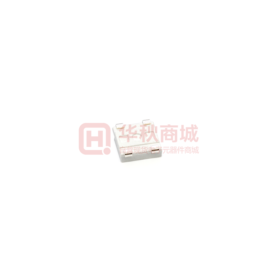 https://file1.elecfans.com/web3/M00/13/17/wKgZO2gAyoCASQymAADdx-ysSAU779.png?_t=1629856491