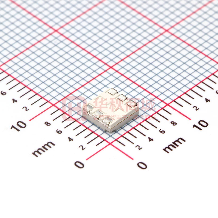 https://file1.elecfans.com/web3/M00/13/17/wKgZO2gAyoWAfke_AA2EJ1GcsrQ381.png?_t=1629856493