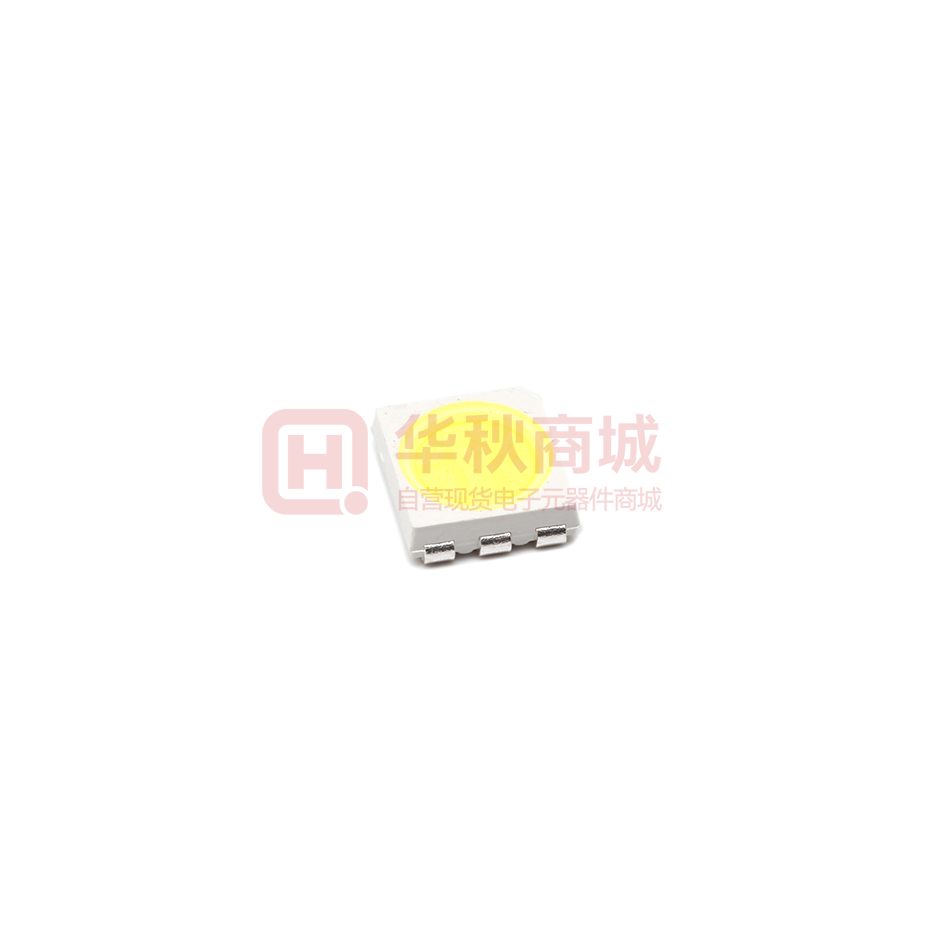 https://file1.elecfans.com/web3/M00/13/17/wKgZO2gAyp6AFnGMAAEGF_34uew383.png?_t=1629856501