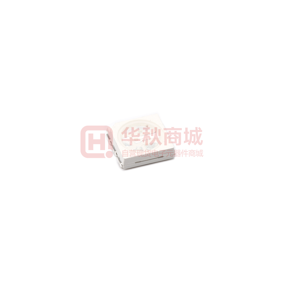 https://file1.elecfans.com/web3/M00/13/17/wKgZO2gAypGAY3o7AAEZshlIU9I292.png?_t=1629856499