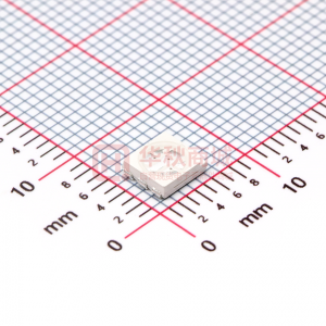 XL-5050SURC
