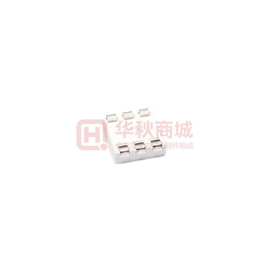 https://file1.elecfans.com/web3/M00/13/17/wKgZO2gAyqOAQ4Y_AAE2foGnVuc715.png?_t=1629856503