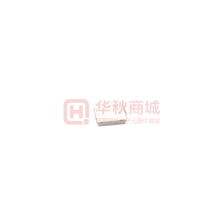https://file1.elecfans.com/web3/M00/13/17/wKgZO2gAyr-AAcneAACTx6b3Reo197.png?_t=1629856510