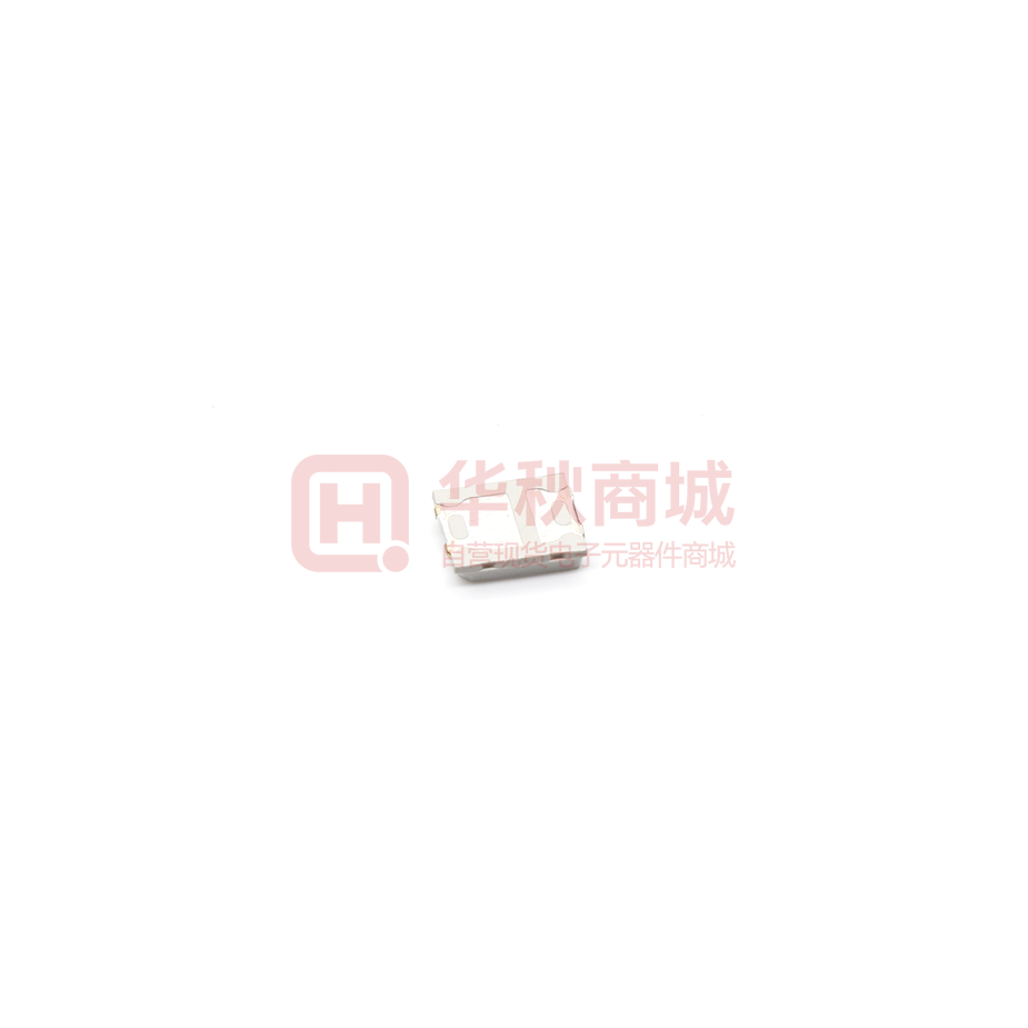 https://file1.elecfans.com/web3/M00/13/17/wKgZO2gAytuARehbAACnRKKSia0018.png?_t=1629856520