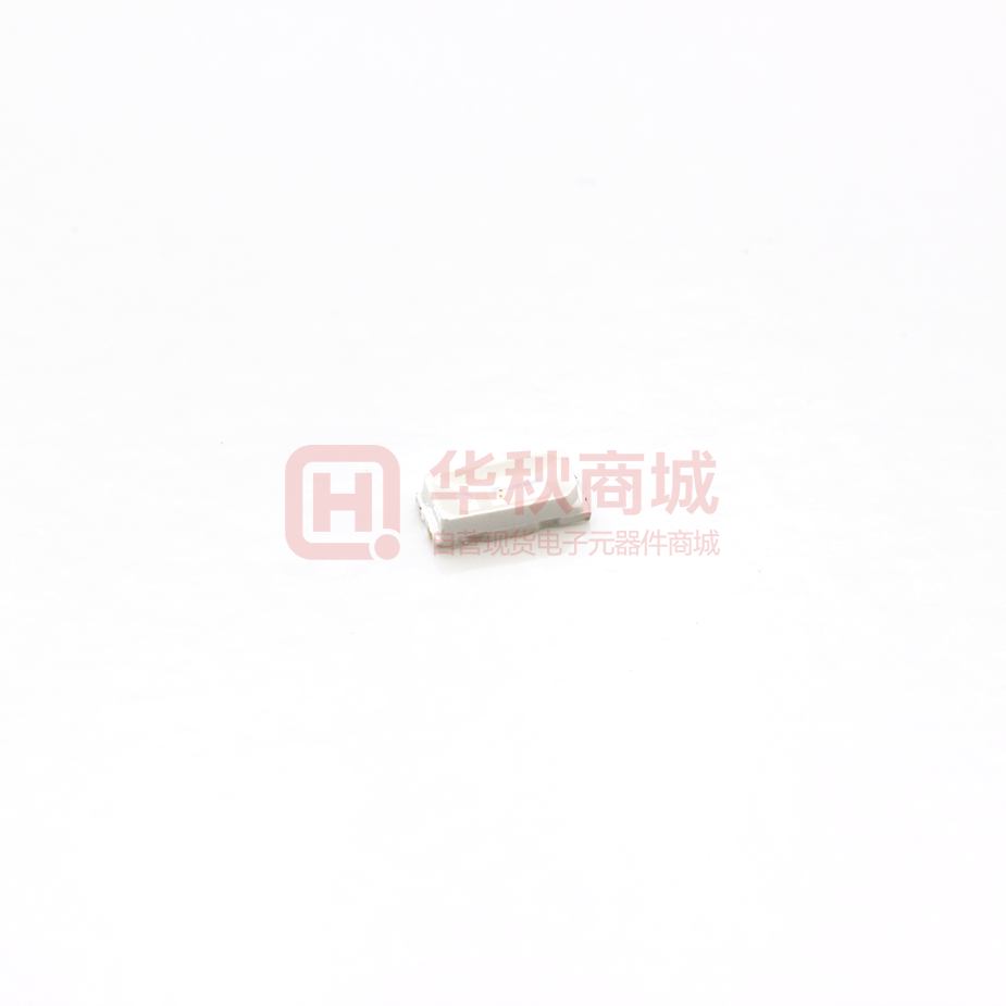 https://file1.elecfans.com/web3/M00/13/18/wKgZO2gAy1GAYofaAAdfU0q-z9E836.png?_t=1631471597