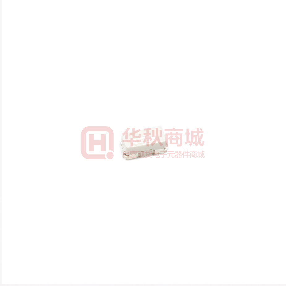 https://file1.elecfans.com/web3/M00/13/18/wKgZO2gAy2GABuRJAADEyB4Khig067.png?_t=1631471598