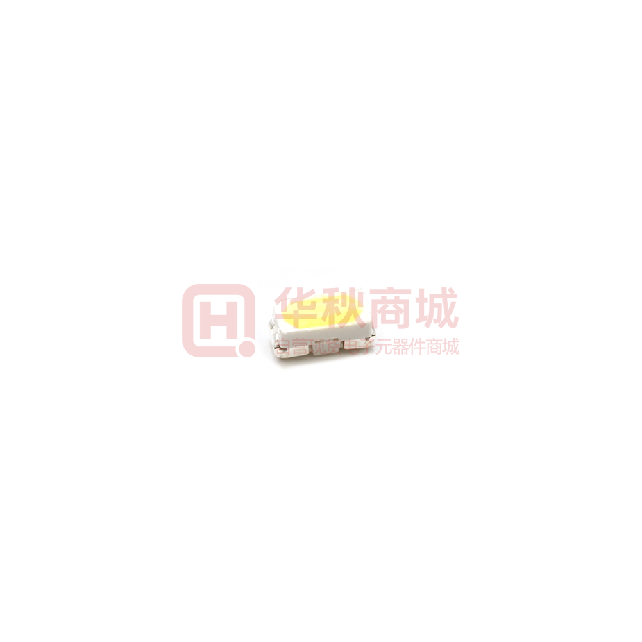 https://file1.elecfans.com/web3/M00/13/18/wKgZO2gAy2iAT6_lAAC1UIGcYKs120.png?_t=1631471602
