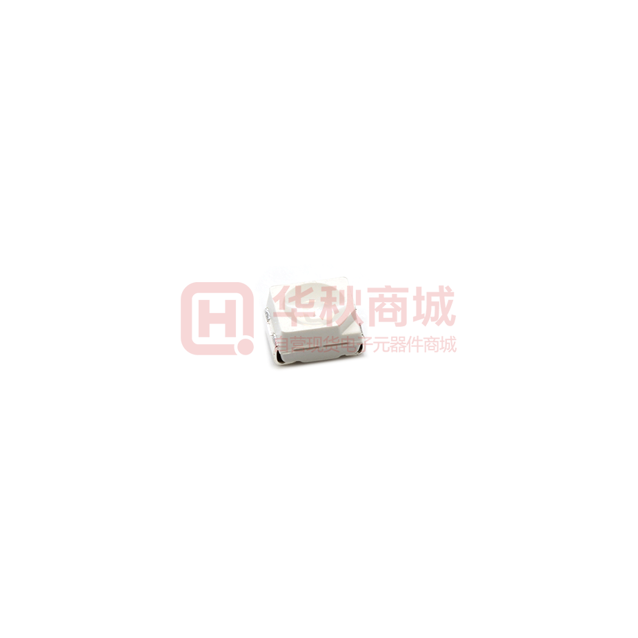 https://file1.elecfans.com/web3/M00/13/18/wKgZO2gAy5yABdmAAADITuS5Da8500.png?_t=1631471616