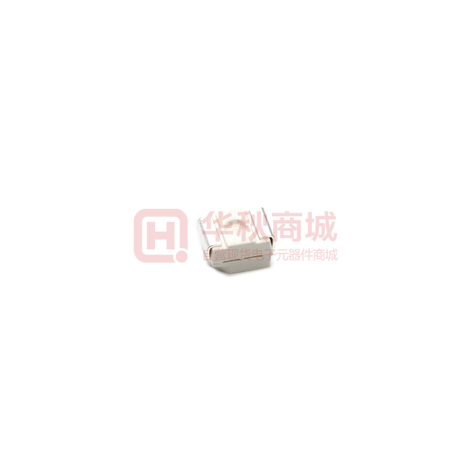 https://file1.elecfans.com/web3/M00/13/18/wKgZO2gAy6CAbR9cAAC6lljyXO0818.png?_t=1631471619