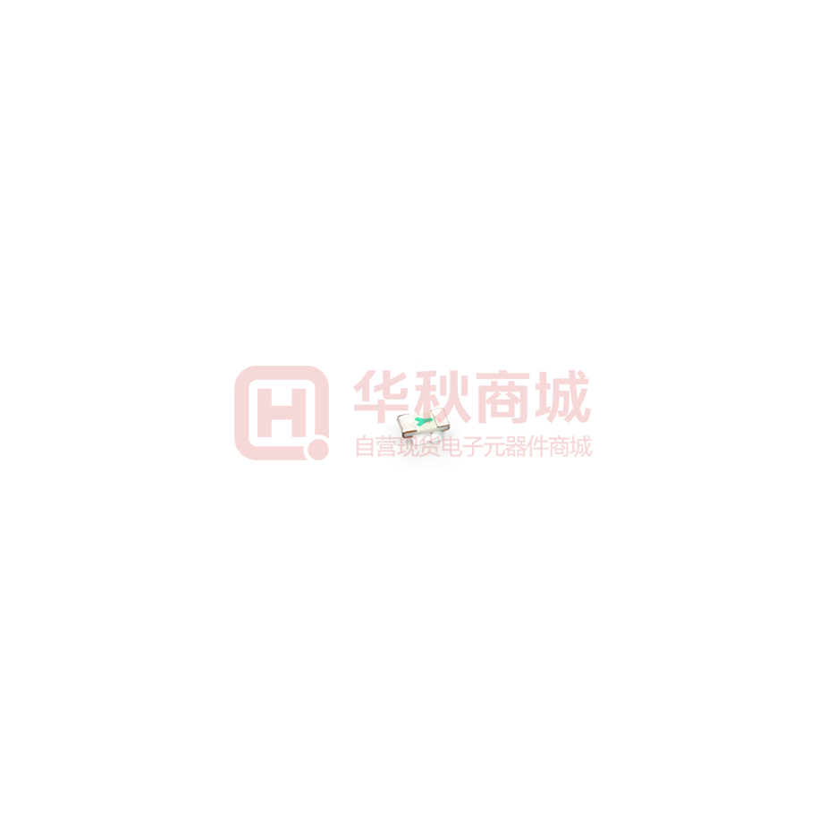 https://file1.elecfans.com/web3/M00/13/18/wKgZO2gAy9yAUUi8AACAZhPoUYc462.png?_t=1631471639