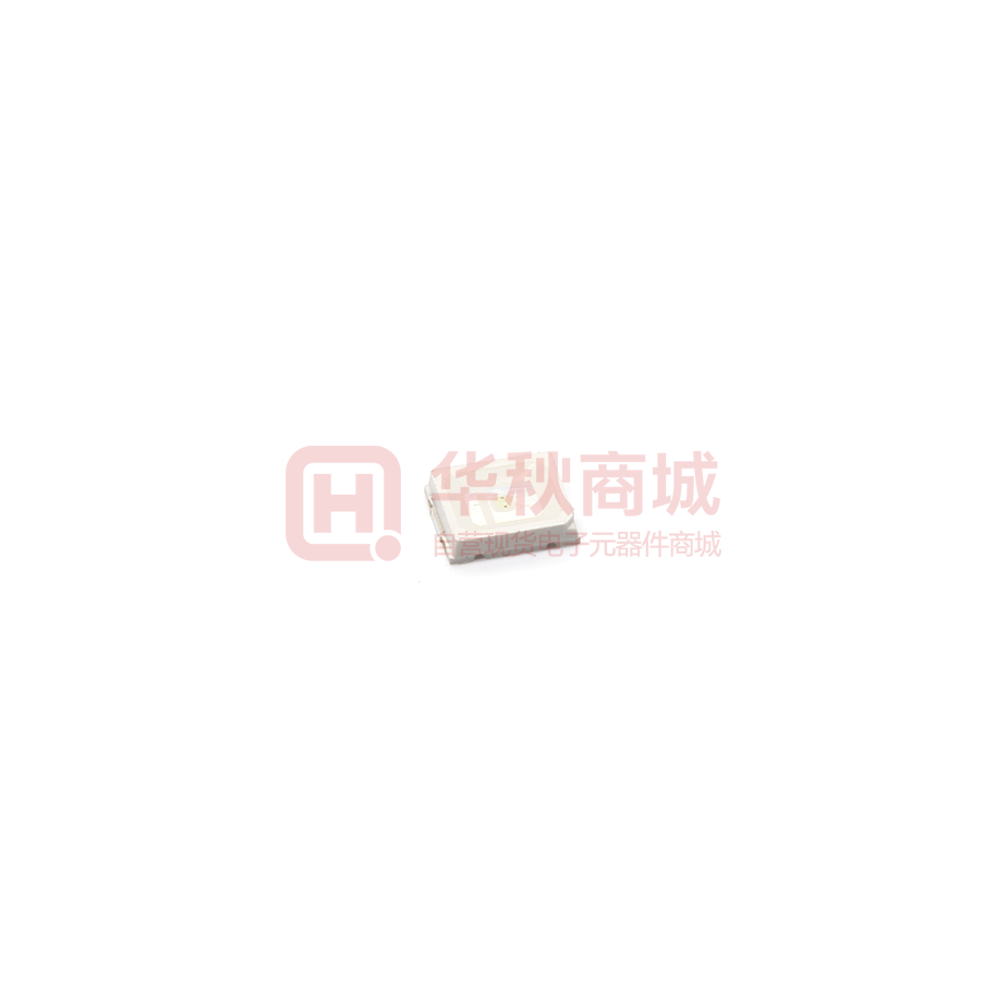 https://file1.elecfans.com/web3/M00/13/18/wKgZO2gAyu2AXdSDAACk_sahJb8809.png?_t=1629856524