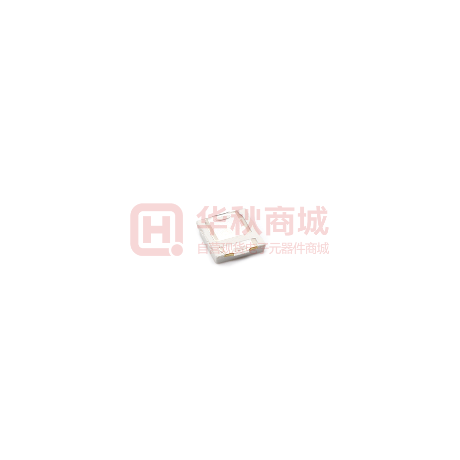 https://file1.elecfans.com/web3/M00/13/18/wKgZO2gAyvmAWVV2AACozW_rB24755.png?_t=1629856526
