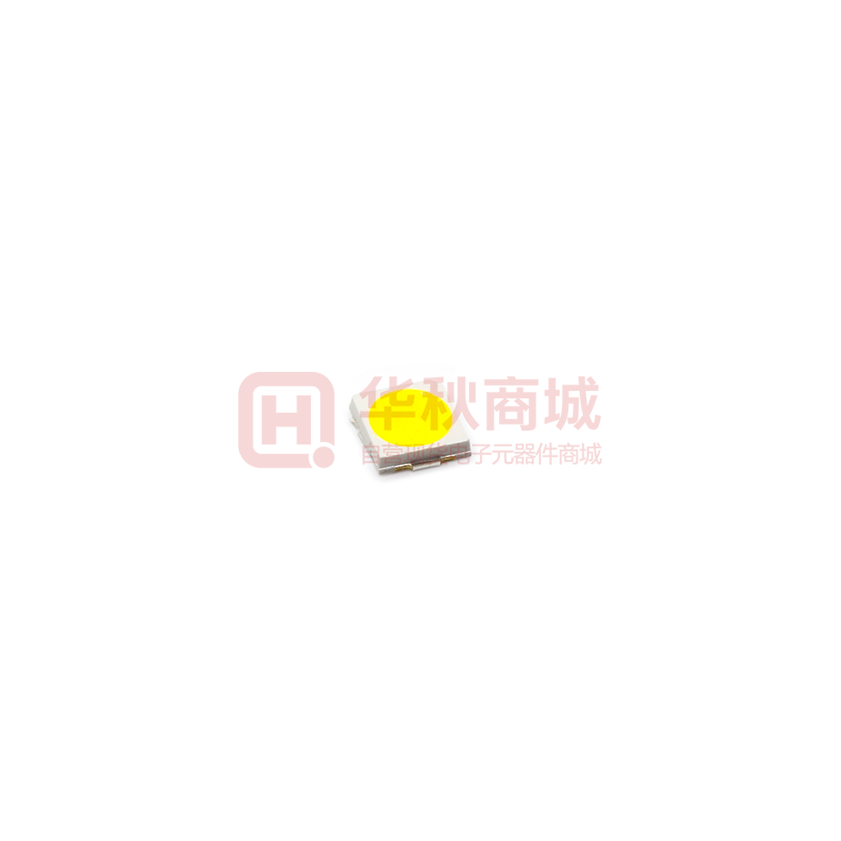 https://file1.elecfans.com/web3/M00/13/18/wKgZO2gAyvuAb9qfAACgoioDWzQ235.png?_t=1629856526