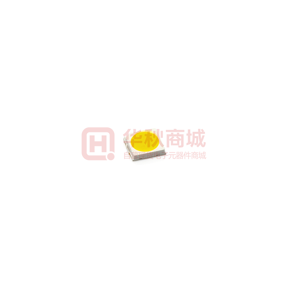 https://file1.elecfans.com/web3/M00/13/18/wKgZO2gAywKAUjocAACj2sNRxBQ996.png?_t=1629856531