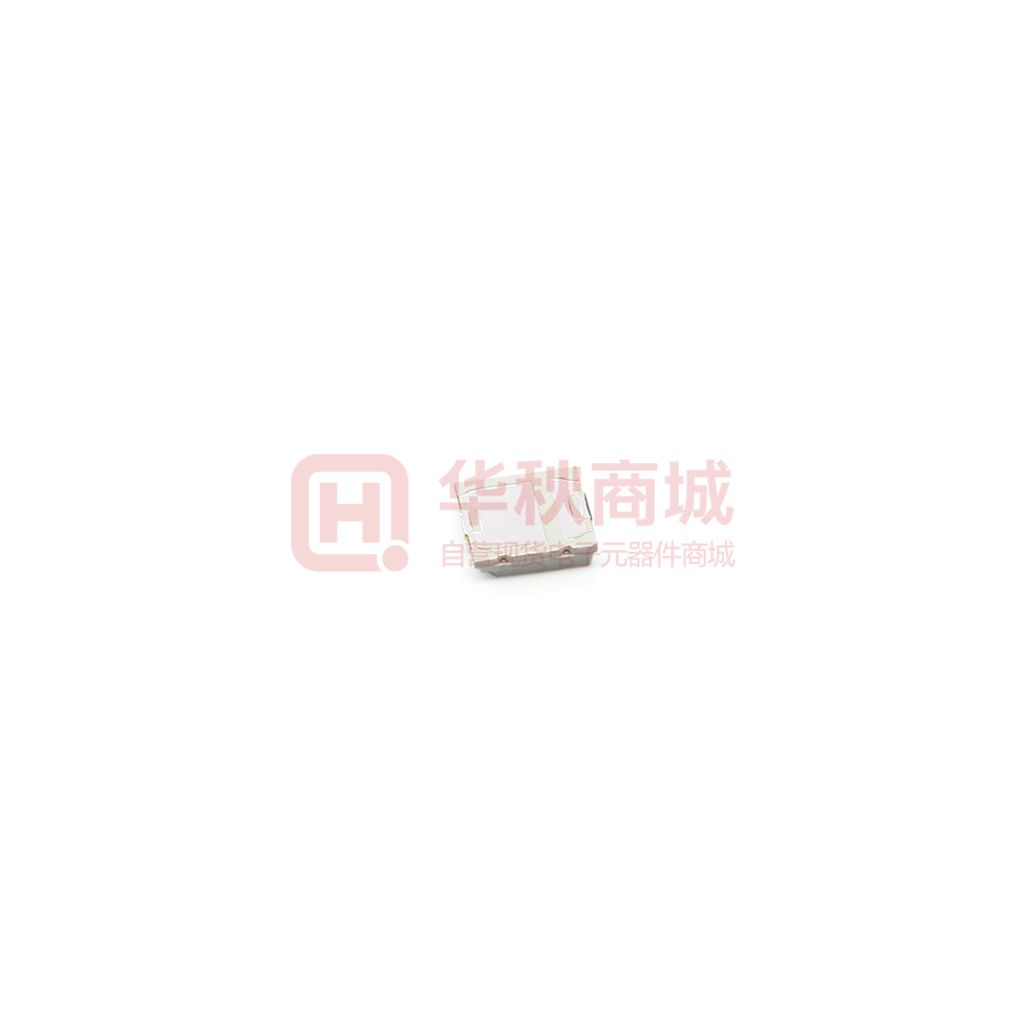 https://file1.elecfans.com/web3/M00/13/18/wKgZO2gAywWAAd9OAACpeQrcU4Q683.png?_t=1629856531