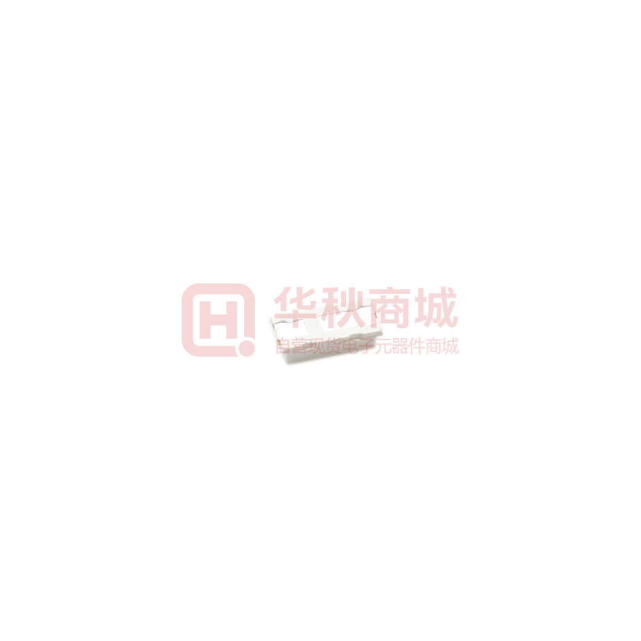 https://file1.elecfans.com/web3/M00/13/18/wKgZO2gAyz-APACtAACIKdQPMSY327.png?_t=1631471590