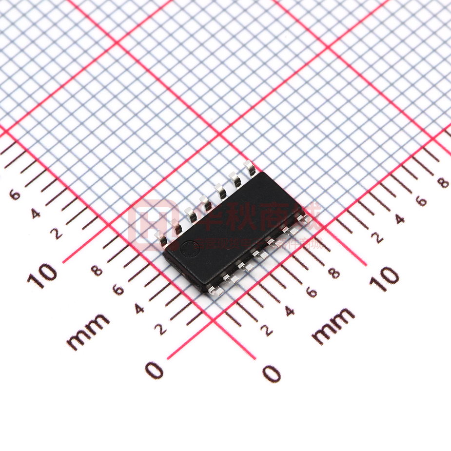 https://file1.elecfans.com/web3/M00/13/18/wKgZPGgA2-aAJXSoAA5FbmeptlE766.png?_t=1634255707