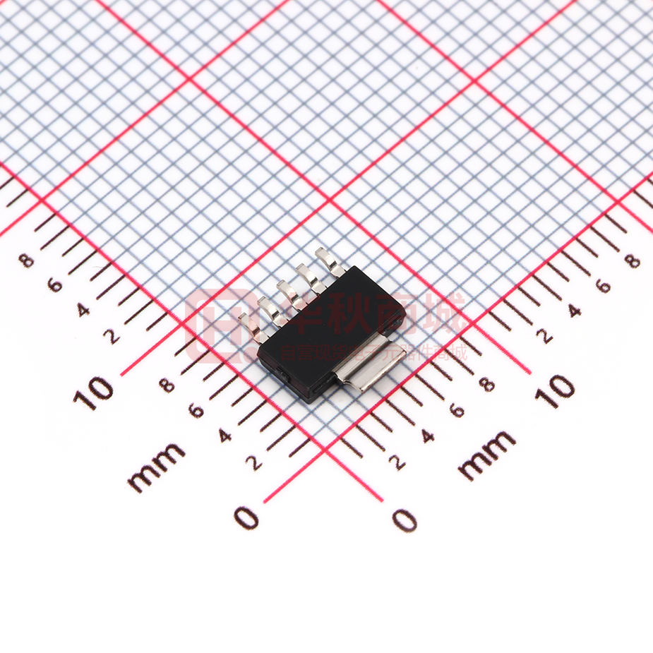 https://file1.elecfans.com/web3/M00/13/18/wKgZPGgA3GCAex_xAA9-OYfsz-I773.png?_t=1634255740