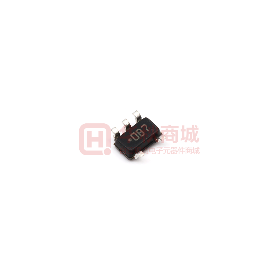 https://file1.elecfans.com/web3/M00/13/18/wKgZPGgA3HmAOG0dAAEHV7vNqTc906.png?_t=1634255747