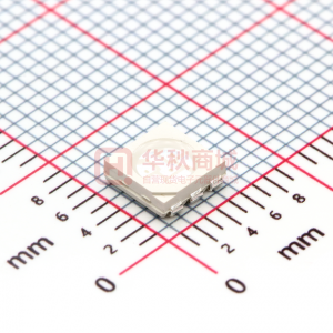 XL-5050UGC