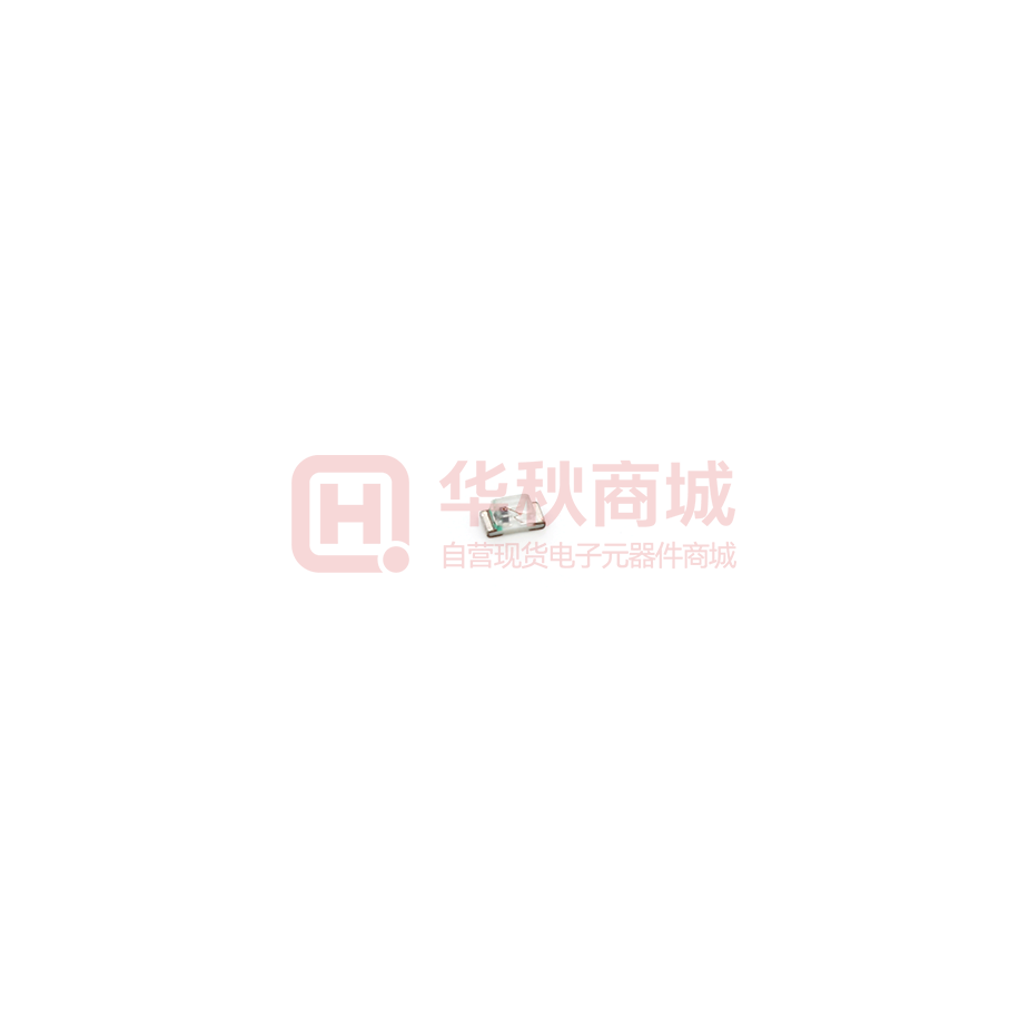 https://file1.elecfans.com/web3/M00/13/19/wKgZO2gAy_KAf5qdAAB2fZpd2A8051.png?_t=1631471645