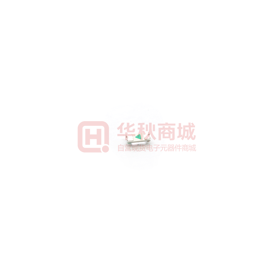 https://file1.elecfans.com/web3/M00/13/19/wKgZO2gAzAWAErNaAADTsnW8Q2A762.png?_t=1631471650