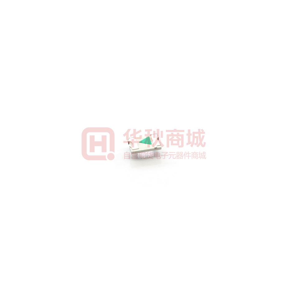https://file1.elecfans.com/web3/M00/13/19/wKgZO2gAzE6AUABQAADCy5HDme4736.png?_t=1631471672