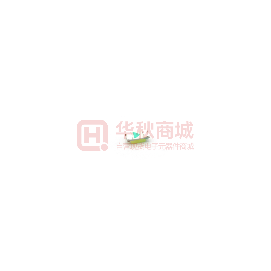 https://file1.elecfans.com/web3/M00/13/19/wKgZO2gAzEaAG-N8AACOcyjpjk8623.png?_t=1631471668