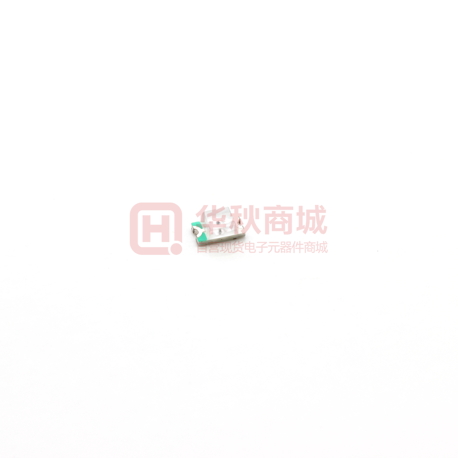 https://file1.elecfans.com/web3/M00/13/19/wKgZO2gAzGWAJ9tLAANnCXhFMV4069.png?_t=1631471679