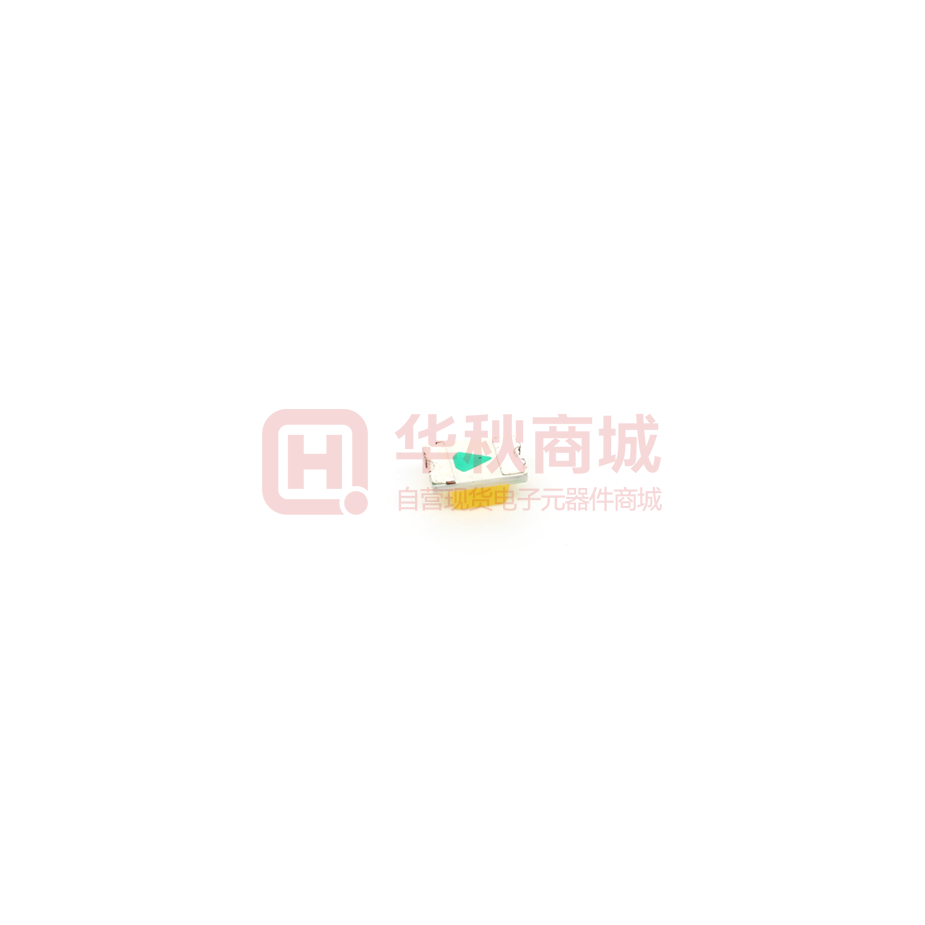 https://file1.elecfans.com/web3/M00/13/19/wKgZO2gAzH-AF9lcAADLGg2Jrpk592.png?_t=1631471687