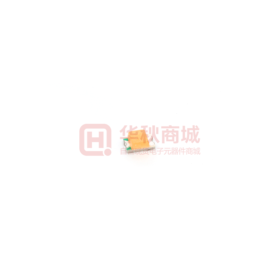https://file1.elecfans.com/web3/M00/13/19/wKgZO2gAzISAM4vvAADB0VuBZfQ119.png?_t=1631471688