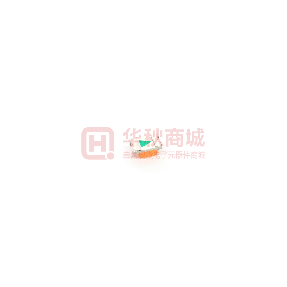https://file1.elecfans.com/web3/M00/13/19/wKgZO2gAzISAd-wIAADavx-6ofw247.png?_t=1631471689