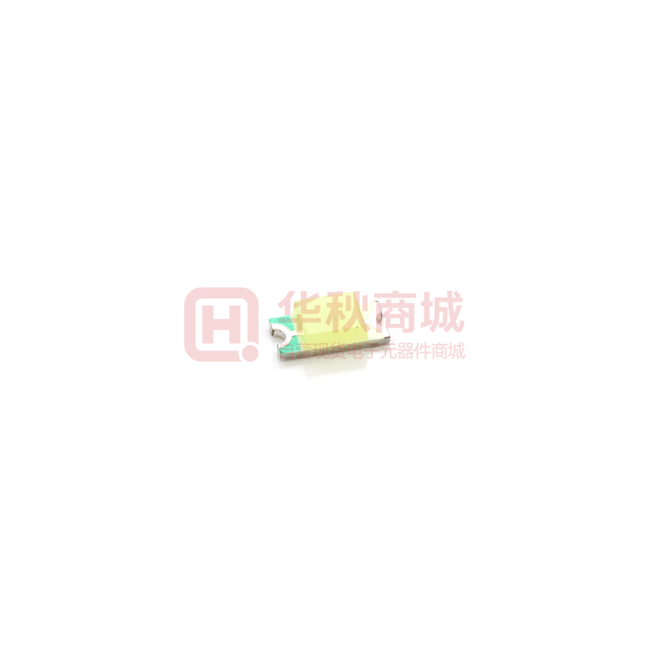 https://file1.elecfans.com/web3/M00/13/19/wKgZO2gAzKuAKNQjAAC6H-iaDZ0610.png?_t=1631471701