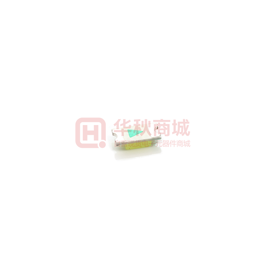 https://file1.elecfans.com/web3/M00/13/19/wKgZO2gAzLGAdSpVAADJHA9KAmE751.png?_t=1631471702