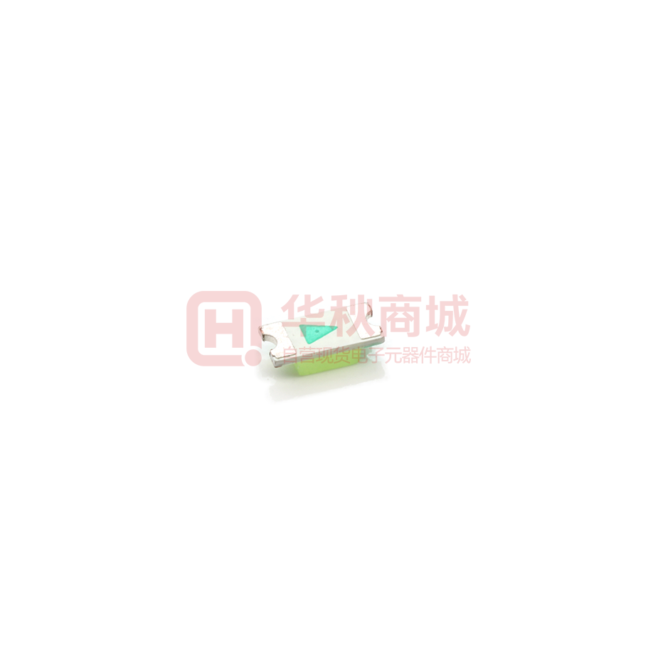 https://file1.elecfans.com/web3/M00/13/19/wKgZO2gAzLSAAhe0AADQuby6swQ727.png?_t=1631471705