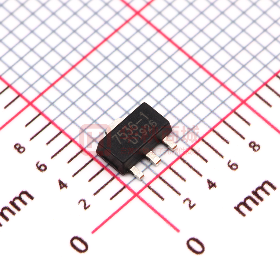 alternative text