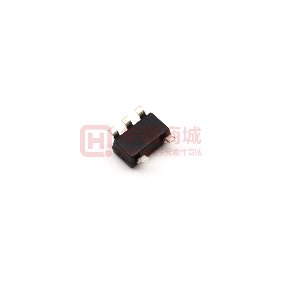 https://file1.elecfans.com/web3/M00/13/19/wKgZPGgA3Y6ATGDnAAF4yHWanko080.png?_t=1634607359
