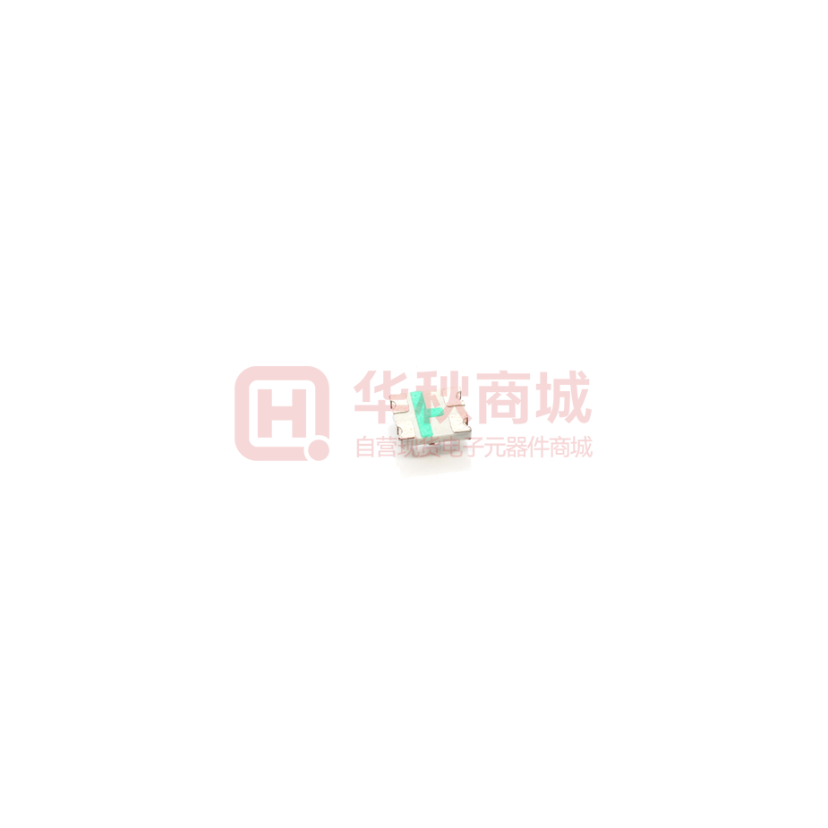 https://file1.elecfans.com/web3/M00/13/1A/wKgZO2gAzN2AHckLAACJPk83eQs653.png?_t=1631471717