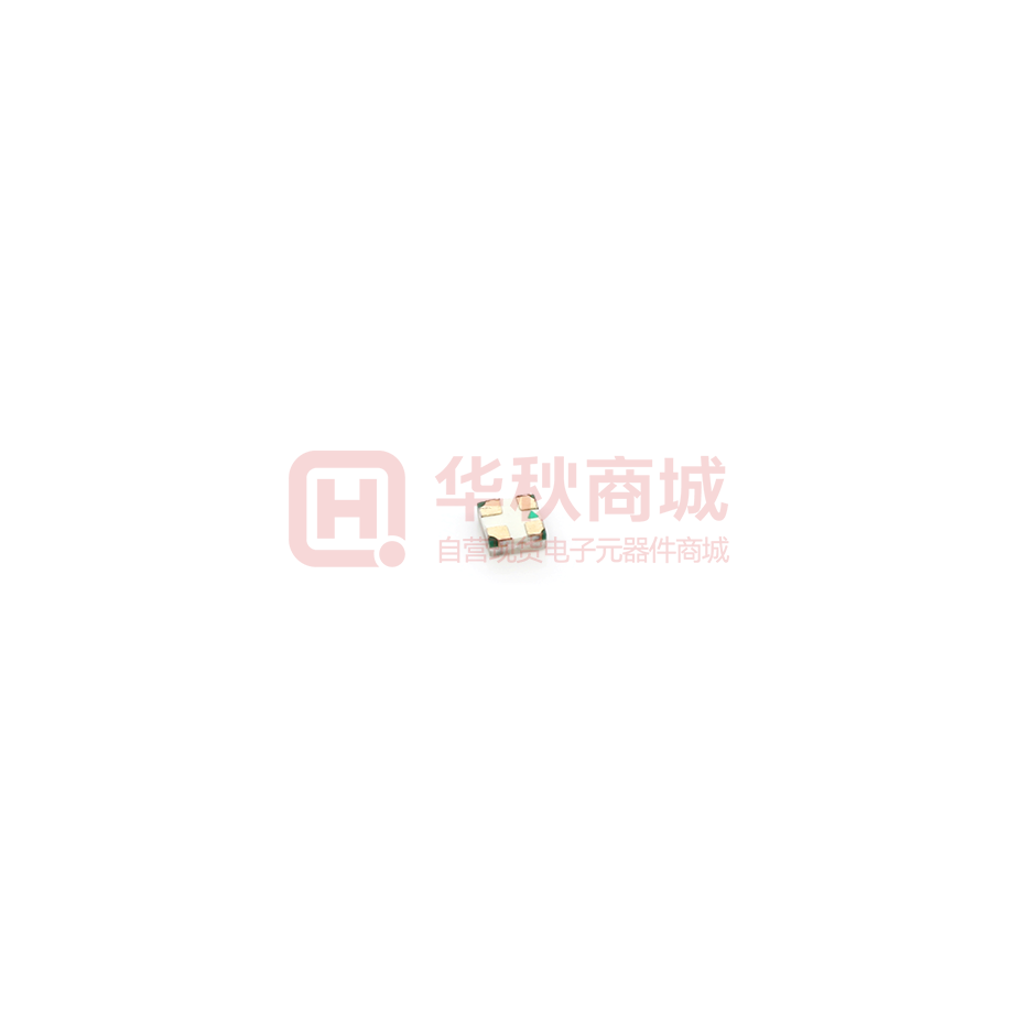 https://file1.elecfans.com/web3/M00/13/1A/wKgZO2gAzNeATwlqAAB_HePjLkg074.png?_t=1631471714
