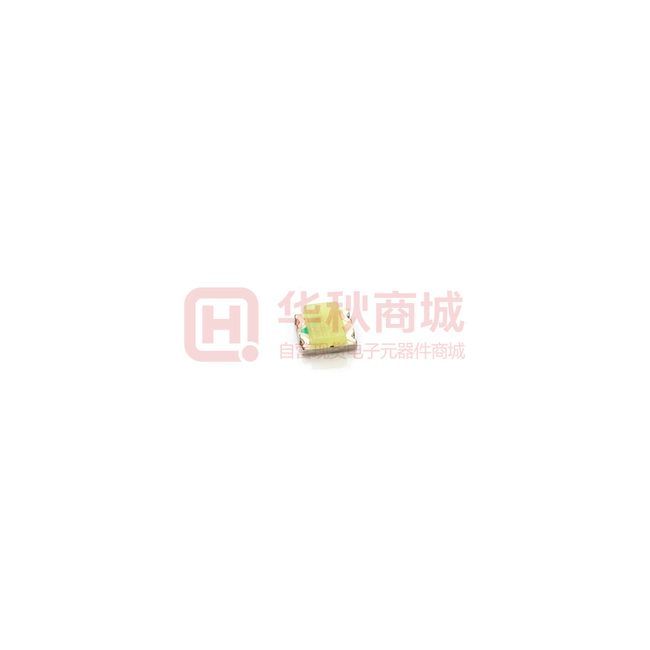 https://file1.elecfans.com/web3/M00/13/1A/wKgZO2gAzOOAfK8YAACS9pfnyvk302.png?_t=1631471717